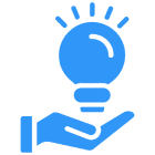 our-services-9_icon_image-2